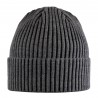 Winter hat - mod. 6021:Graphite, Acrylic
